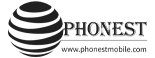 pl-emallshop-extensions