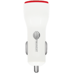 Adapter Car QC 3.0 (Fast Charge)