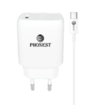 Charger PD - Type C (Super Fast Charge- 25W)