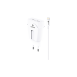 Charger Iphone 2.4A