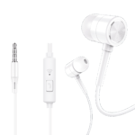 Earphone M1