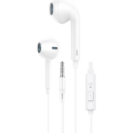 Earphones M3