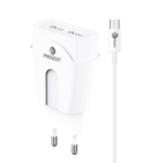 Charger 2.4A Micro
