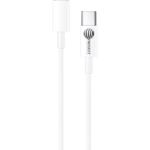 Cable Type C -Type C