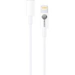 Cable Type C-Lightning (Iphone)