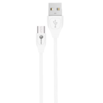 Cable 2.4 USB-Micro