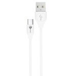 Cable 2.4 USB-Type C