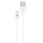 Cable 2.4  USB-Lightning (Iphone )