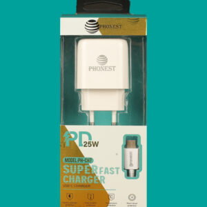 PHONEST Home Charger
