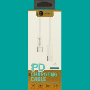 PHONEST Cables