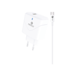 CHARGER QC 3.0 Micro-Fast Charge