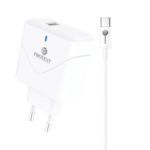 CHARGER QC 3.0 Type C-Fast Charge